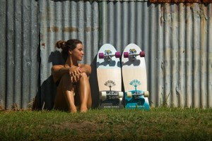 32.5″ Johanne Defay