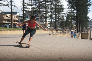 32.5″ Johanne Defay