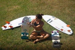 32.5″ Johanne Defay