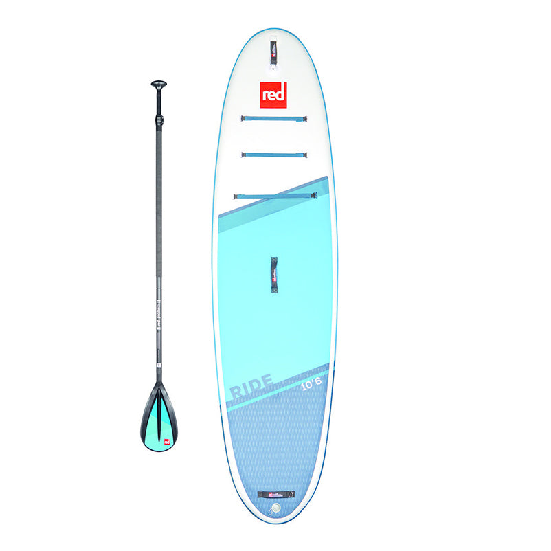 SUP (STAND-UP-PADDLE)