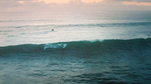 Last inn bildet i Galleri-visningsprogrammet, Tow-in Surf
